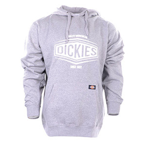 Dickies Hoodies, Fleeces & Sweatshirts